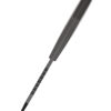 Berserk Blades Neckknife RAK mit Kydexscheide in schwarz – Bild 3
