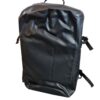 BROWNING Duffle Bag Tragetasche mit 40l in schwarz – Bild 2