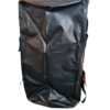 BROWNING Duffle Bag Tragetasche mit 60 Liter in schwarz – Bild 2