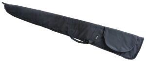 COPTEX Gewehrfutteral gepolstert 130cm