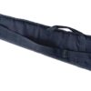 COPTEX Gewehrfutteral gepolstert 130cm – Bild 2