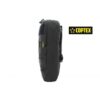 CopTEX TAC-BAG III aus Nylon in schwarz – Bild 2