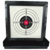 Crosman 1911 Target Kit, Luftpistole mit Federdruck in 4,5mm BB´s – Bild 3