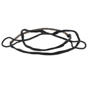 Ersatzsehne für Recurvearmbrust JAGUAR 175 lbs und ONIX 175 lbs