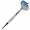 BULL'S Martin Schindler Generation 2 Softdart, 20g., 90% Tungsten – Bild 2