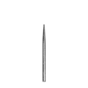 Bull´s Steeltip Wechselspitzen Steeldarts, 36mm, Silber