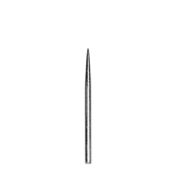 Bull´s Steeltip Wechselspitzen Steeldarts, 36mm, Silber