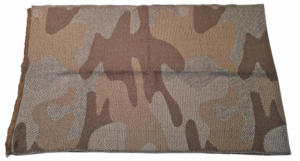 Damen Schal Camour 180x56cm