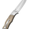 Camillus CLASSIC™ Taschenmesser mit Hosenclip – Bild 2