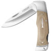 Camillus CLASSIC™ Taschenmesser mit Hosenclip – Bild 5