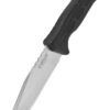 Camillus HAWKER™ feststehendes Messer mit Scheide – Bild 3