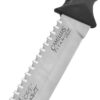 Camillus Machete Carnivore Inject mit Scheide – Bild 3
