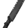 Camillus Machete Carnivore Inject mit Scheide – Bild 4