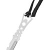 Camillus Machete Carnivore Inject mit Scheide – Bild 5
