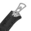 Camillus Machete Carnivore Inject mit Scheide – Bild 6