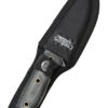 Camillus Outdoor- und Survivalmesser feststehendes Messer mit Scheide – Bild 4