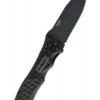 Camillus REVERB™ Outdoortaschenmesser mit Hosenclip – Bild 2