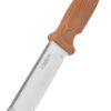 Camillus SWEDGE™ feststehendes Messer mit Scheide – Bild 3