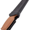 Camillus SWEDGE™ feststehendes Messer mit Scheide – Bild 5