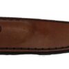 Citadel Vannak III, feststehendes Messer, Rosenholz, #78349 – Bild 2