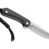 CIVIVI Fixed Blade Elementum Black CNT feststehendes Messer – Bild 2
