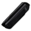 CIVIVI Ki-V All Black Einhandmesser mit Hosenclip – Bild 5