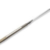 CIVIVI Varius G10 Tan feststehendes Messer mit Kydexscheide – Bild 7