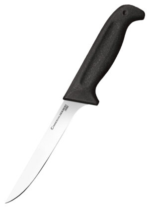 Cold Steel feststehendes Ausbeinmesser mit 6" Klinge aus Edelstahl