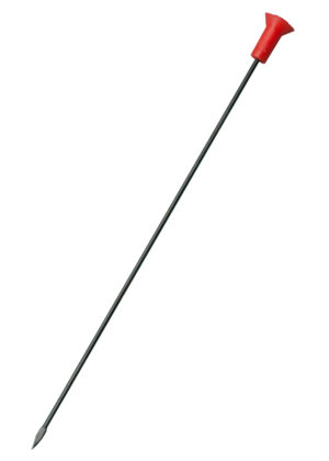 Cold Steel Speardarts Blasrohrpfeile Kaliber 9mm / .357
