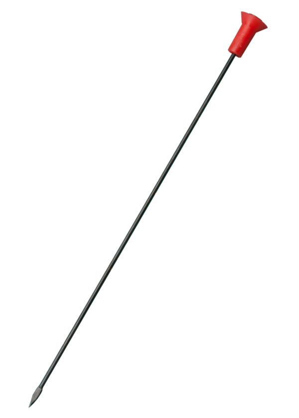 Cold Steel Speardarts Blasrohrpfeile Kaliber 9mm / .357