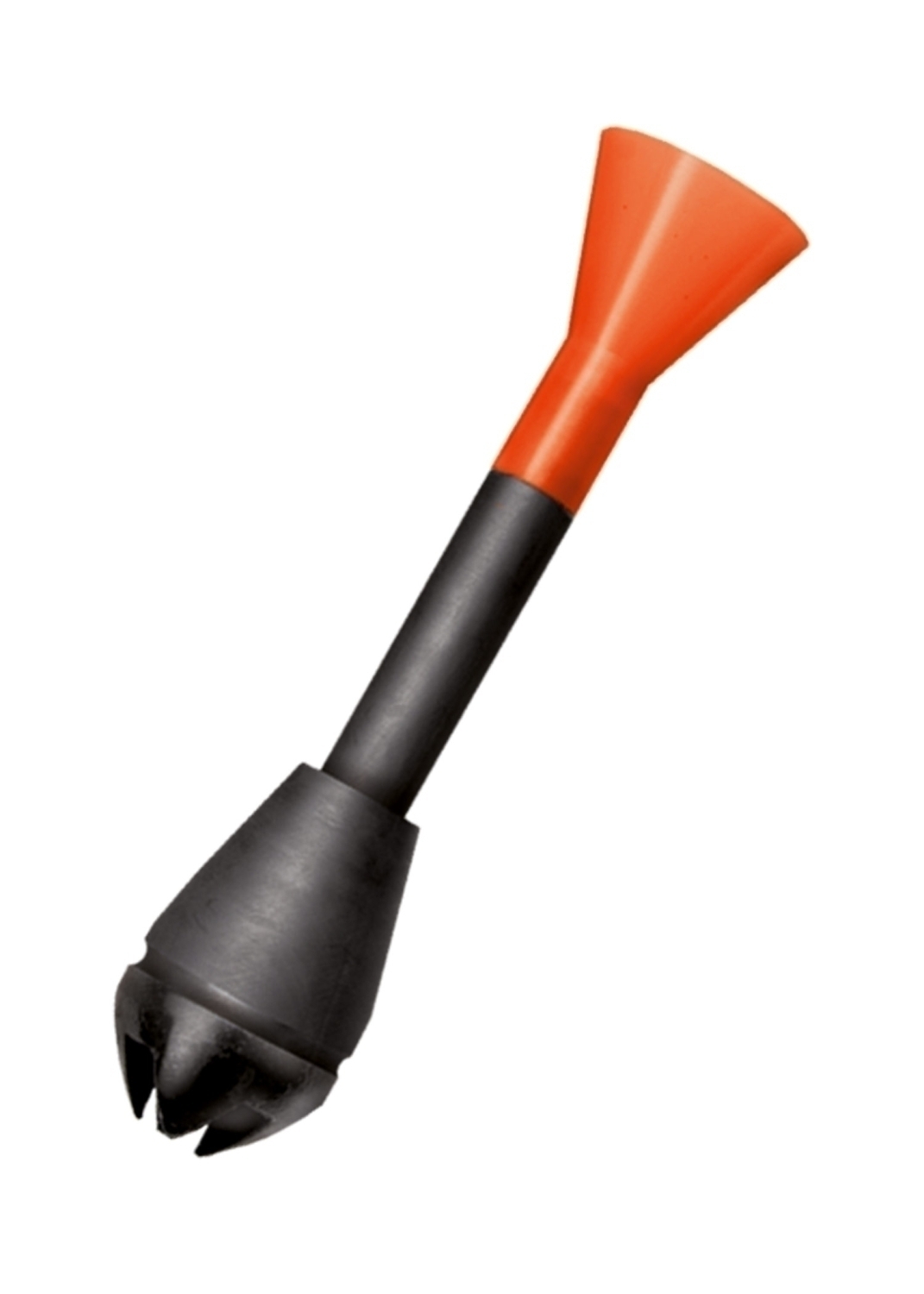 Cold Steel Stun Darts für .625 Big Bore Blasrohr 50 Stück