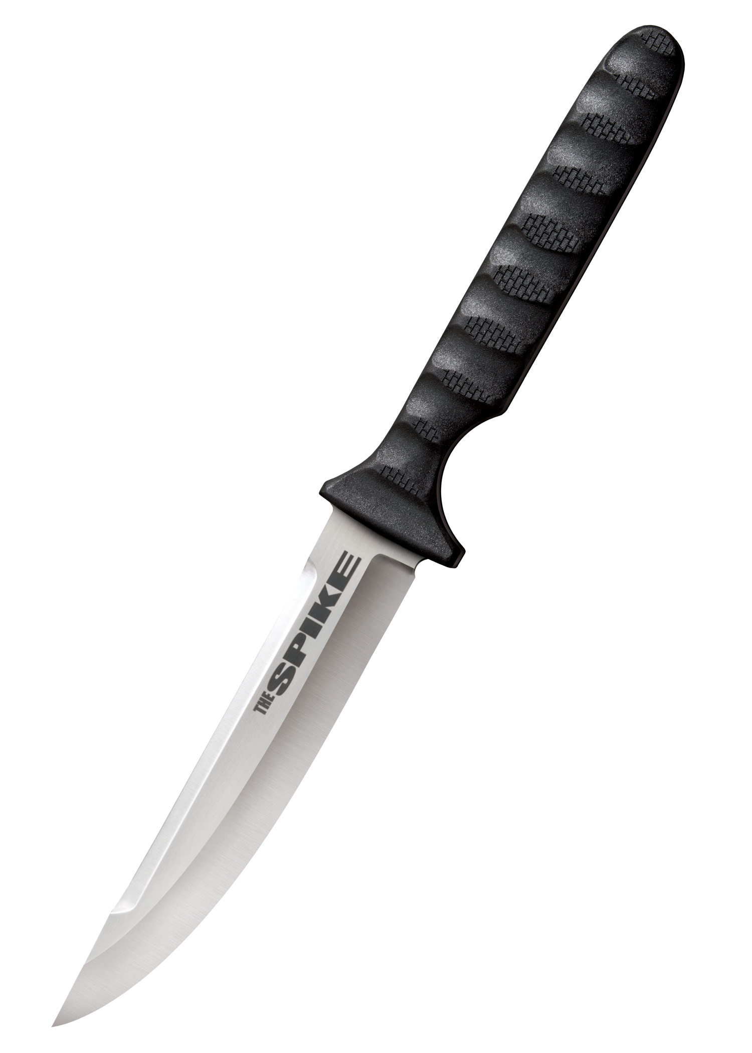Cold Steel The Spike Tokyo mit Secure-Ex Scheide