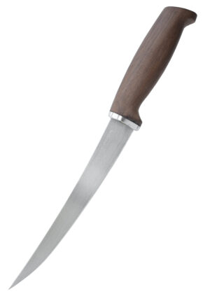 Condor Finmaster Filetiermesser mit Scheide