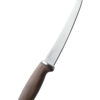 Condor Finmaster Filetiermesser mit Scheide – Bild 2