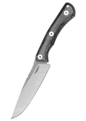 Condor XERO Sport Dart feststehendes Messer mit Kydex-Scheide