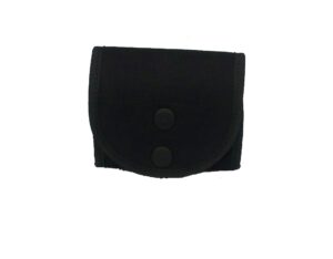 Handschuhhalter mit Einweghandschuhtasch aus Polyester