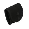 Handschuhhalter mit Einweghandschuhtasch aus Polyester – Bild 2
