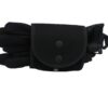 Handschuhhalter mit Einweghandschuhtasch aus Polyester – Bild 5