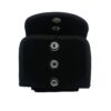 Handschuhhalter mit Einweghandschuhtasch aus Polyester – Bild 6
