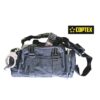 COPTEX Allzwecktasche in Schwarz – Bild 2