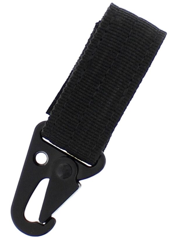 COPTEX Gürtel-Abstandshalter mit Karabiner