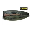 COPTEX Gewehrfutteral PRO 120 cm aus 600D Nylon Grün – Bild 3