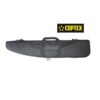 COPTEX Gewehrfutteral PRO 120 cm aus Nylon – Bild 2