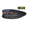 COPTEX Gewehrfutteral PRO 120 cm aus Nylon – Bild 3