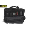 COPTEX Pist./Freizeittasche aus Nylon – Bild 3