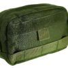 CoptexTACBAG1 Multifunktionstasche mit Mollesystem in grün – Bild 3