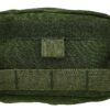CoptexTACBAG1 Multifunktionstasche mit Mollesystem in grün – Bild 4