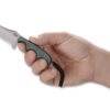 CRKT Minimalist Persian Neckknife mit Scheide – Bild 5
