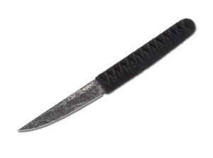 CRKT Obake feststehendes Messer mit Scheide