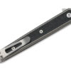 CRKT Seis Einhandmesser mit Hosenclip – Bild 2